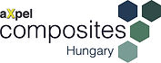 Logo_composites_hungary_20mm.jpg